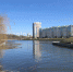 Большого половодья в Орловском регионе в 2023 году не будет - InfoOrel.Ru