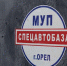 В Орле «Спецавтобаза» и «Зеленстрой» станут одним предприятием - Телерадиокомпания Истоки