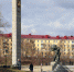 wde6eivEXkg - OrelTimes.Ru