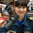В эфире «Экспресс радио Орел» – о  мерах безопасности на водоемах в весенний период - МЧС