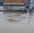 вода 1 - OrelTimes.Ru