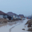 В Ливенском районе затопило село и поселок - OrelGrad.Ru