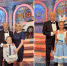 W3O19IzYS30_1 - OrelTimes.Ru