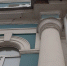 JO30xYBIo2o_1 - OrelTimes.Ru