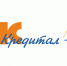 Контакты - vOrle.Ru