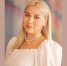 130450 - OrelTimes.Ru