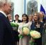 Итоги недели… - Орёл-регион
