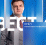 Коротко о главном - Орловское информбюро