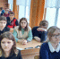 Крым и Россия – идем одной дорогой - ЦБС г. Орла