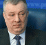 Гурулев рассказал, что ждет российских призывников - InfoOrel.Ru