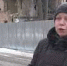Дом №8 на улице Куйбышева находится в ужасном состоянии. К этой проблеме добавилась ещё одна - стройка под окнами. Почему так получилось и что делать жильцам дома? - Телерадиокомпания Истоки