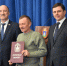 сварщик - OrelTimes.Ru