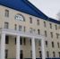 На капремонт Ливенской ЦРБ потратят еще 18 миллионов рублей - OrelGrad.Ru