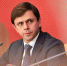 FLB опубликовало очередное расследование о делах губернатора Орловской области Андрея Клычкова - Телерадиокомпания Истоки