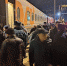 Орловская область приняла группу беженцев - OrelGrad.Ru