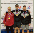 чемпион - OrelTimes.Ru
