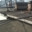 Губернатор рассказал о борьбе с текущими крышами - OrelGrad.Ru