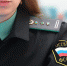 Житель Дмитровска, не желая становиться пешеходом, оплатил долги по алиментам - Орёл-регион