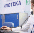 Пострадавшим от чрезвычайных ситуаций могут предоставить ипотечные каникулы - InfoOrel.Ru