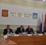 комитет - OrelTimes.Ru