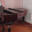 рояль 2 - OrelTimes.Ru