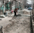 В Орле в этом году благоустроят 33 двора - Телерадиокомпания Истоки