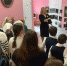 // https://vk.com/public.php_turgenev - Правительство Орловской области