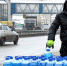 og_og_154522439721144077 - Городская Газета