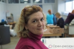 Вместе сдюжим!