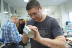 Вместе сдюжим!
