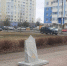 «Единая Россия» приглашает на благоустройство территории Сквера Орловских партизан - Единая Россия