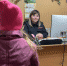 Ушла от бабушки: потерявшуюся девочку вернули родителям - OrelGrad.Ru