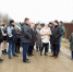В Ново-Образцово отремонтируют дороги - OrelGrad.Ru