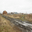 дороги_19 - OrelTimes.Ru