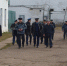 Орловский суд рассмотрел дело о побеге осужденного - OrelGrad.Ru