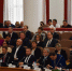 Фракции Орловского областного Совета прокомментировали отчет губернатора - InfoOrel.Ru