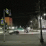 g3LCsmHME8E - OrelTimes.Ru