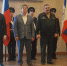 photo_2023-04-03_12-51-00.jpg - Совет народных депутатов