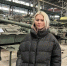 -WSNPzDkibc (1) - OrelTimes.Ru