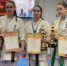 // Фото https://vk.com/prosport57 - Правительство Орловской области