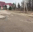 Клычков неожиданно посетил новые поселения недалеко от Орла, в которых множество проблем. Решатся ли они? - Телерадиокомпания Истоки
