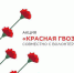 Орловская область станет участником акции «Красная гвоздика» - Телерадиокомпания Истоки