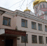 В ряды Вооружённых сил РФ этой весной отправятся около 1000 орловцев - Орёл-регион