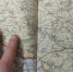 Как расширить бизнес на другие регионы? - vOrle.Ru