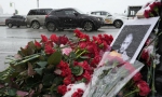 Итоги недели...