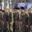 В Орловской области стартовали сборы по начальной военной подготовке - vOrle.Ru
