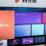 Богатые снова плачут: Wink в апреле покажет ремейк сериального хита, военное кино и семейные истории - Телерадиокомпания Истоки