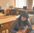В Орле провели выпускной экзамен без участия выпускников - OrelGrad.Ru