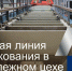 // Фото https://vk.com/ssm_ospaz?z - Правительство Орловской области