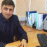 В Орле вынесен приговор по делу об интеллектуальной транспортной системе - РИА 57